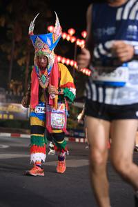 BIB: 
                            <button type="button" onclick="openModal(24159532)" class="btn btn-primary btn-sm float-right btn-popup" data-toggle="modal" data-target=".modal-high-quality">
                        <i class="fas fa-shopping-cart"></i> Add to Cart
                    </button>
                                            <button type="button" onclick="isThisMe(24159532, true)" class="btn btn-success btn-sm float-right btn-popup btn-isme hidden" data-toggle="tooltip" data-placement="bottom" title="นี่คือรูปของคุณใช่ไหม คลิกที่นี่เพื่อเอาเข้าอัลบั้ม">
                        <i class="fas fa-plus"></i> Add to album
                    </button>
                    <button type="button" onclick="isThisMe(24159532, false)" class="btn btn-warning btn-sm float-right btn-popup btn-isnotme hidden">
                        <i class="fas fa-ban"></i> Remove from album
                    </button>